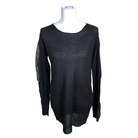 Unisex Polo Ralph Lauren - T-paita, koko 146 - 152 -  ()