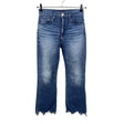 Unisex 3x1 - Teksad, suurus W27 - Sinine ()