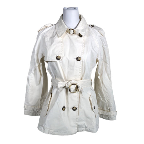 Unisex Polo Ralph Lauren - T-paita, koko 146 - 152 -  ()
