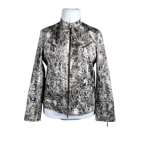 Unisex Steilmann - Jakk, suurus 42 - Beige ()