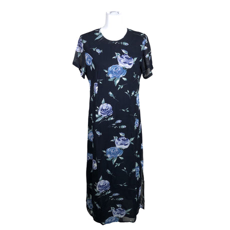 Unisex Polo Ralph Lauren - T-paita, koko 146 - 152 -  ()