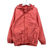 Unisex Molo Kids - Kevad-/sügisjope, suurus 134 - 140 - Heleroosa ()
