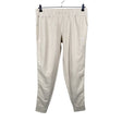 Unisex ICIW – Icaniwill - Dressikangast püksid, suurus 42 - Beige ()