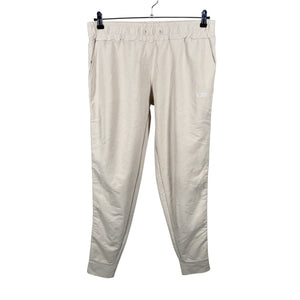 Unisex ICIW – Icaniwill - Dressikangast püksid, suurus 42 - Beige (1)
