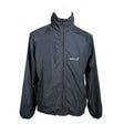 Unisex Halti - Jope, suurus M - Must ()