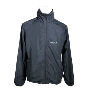 Unisex Halti - Jope, suurus M - Must (1)
