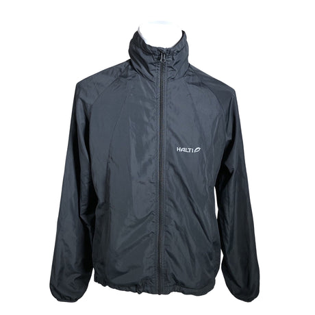 Unisex Halti - Jope, suurus M - Must ()