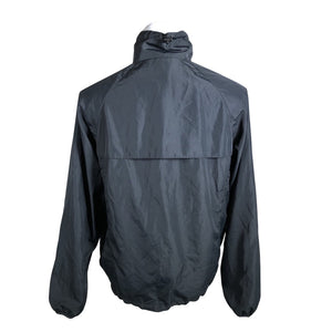 Unisex Halti - Jope, suurus M - Must (2)