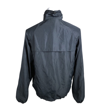 Unisex Halti - Jope, suurus M - Must (2)