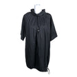 Unisex Marimekko - Mitteveniv kleit, suurus 40 - Must ()