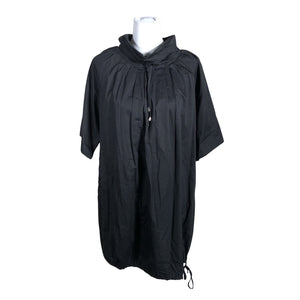 Unisex Marimekko - Mitteveniv kleit, suurus 40 - Must (1)