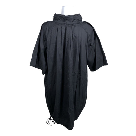Unisex Marimekko - Mitteveniv kleit, suurus 40 - Must (2)
