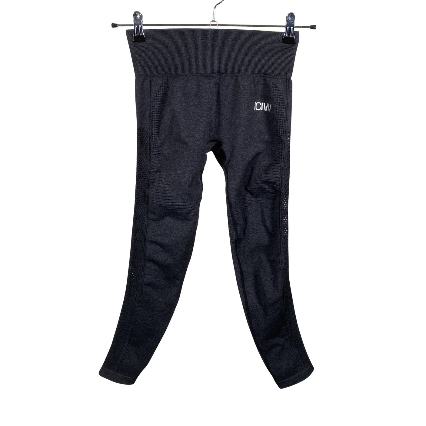 Unisex ICIW – Icaniwill - Spordiretuusid, suurus 40 - Hall (1)