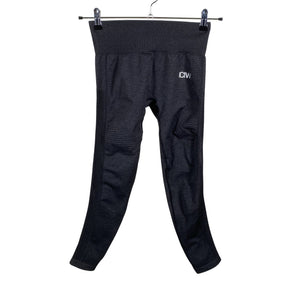 Unisex ICIW – Icaniwill - Spordiretuusid, suurus 40 - Hall (1)