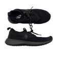 Unisex Nike - Tossud, suurus 38 - Must ()