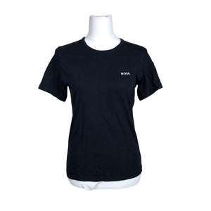 Unisex Hugo Boss - T-särk, suurus 36 - Sinine (1)