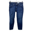 Unisex Hugo Boss - Teksad, suurus W29 - Sinine ()