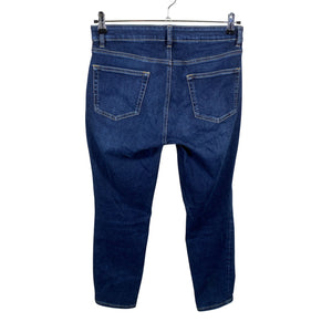 Unisex Hugo Boss - Teksad, suurus W29 - Sinine (2)