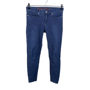 Unisex Hugo Boss - Teksad, suurus W28 - Sinine (1)