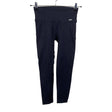 Unisex Aim'n - Spordiretuusid, suurus 38 - Must ()