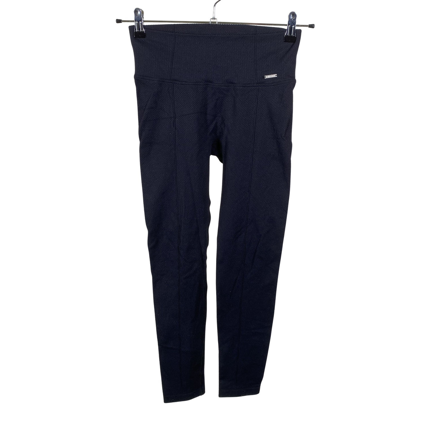 Unisex Aim'n - Spordiretuusid, suurus 38 - Must (1)