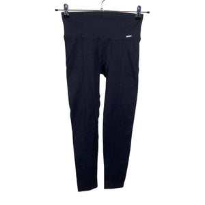 Unisex Aim'n - Spordiretuusid, suurus 38 - Must (1)