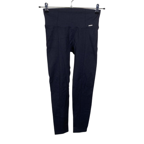 Unisex Aim'n - Spordiretuusid, suurus 38 - Must ()