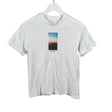 Unisex Jack & Jones - T-särk, suurus 152 - 158 - Valge ()