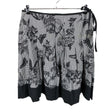 Unisex Talbots - Mitteveniv seelik, suurus 38 - Must ()