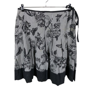 Unisex Talbots - Mitteveniv seelik, suurus 38 - Must (1)