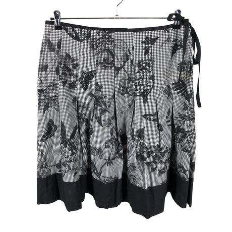 Unisex Gap - Mekko, koko 42 -  ()