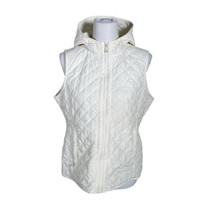 Unisex Henri Lloyd - Õuevest, suurus 36 - Valge (1)