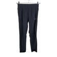 Unisex Nike - Spordipüksid, suurus 164 - 170 - Must ()