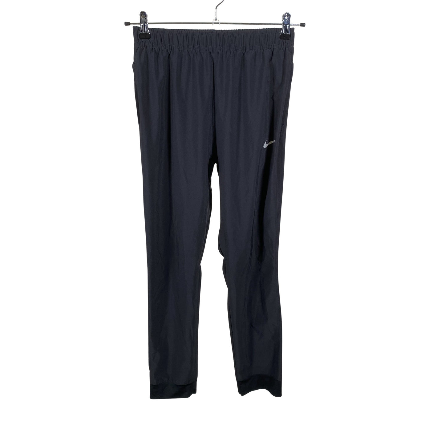 Unisex Nike - Spordipüksid, suurus 164 - 170 - Must (1)