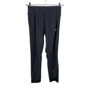 Unisex Nike - Spordipüksid, suurus 164 - 170 - Must (1)