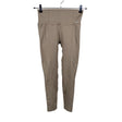 Unisex Aim'n - Spordiretuusid, suurus 38 - Beige ()