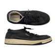 Unisex Gant - Tennised, suurus XS - Must ()