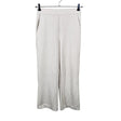 Unisex InWear - Trikotaažist püksid, suurus 36 - Beige ()