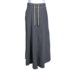 Unisex Esprit - Trikotaažist seelik, suurus 36 - Sinine (1)