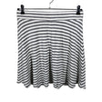 Unisex Esprit - Trikotaažist seelik, suurus 40 - Hall ()