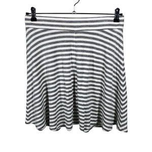Unisex Esprit - Trikotaažist seelik, suurus 40 - Hall (1)