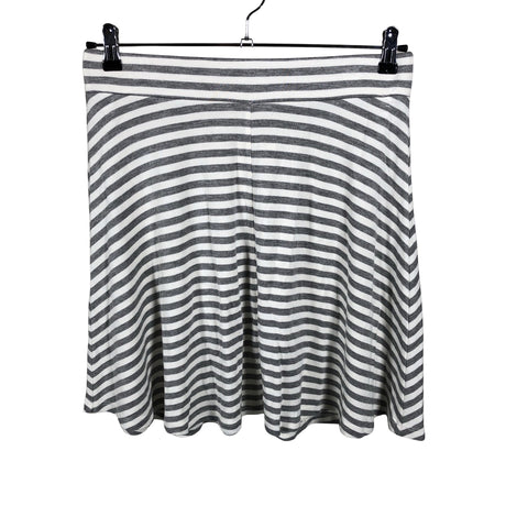 Unisex Esprit - Trikotaažist seelik, suurus 40 - Hall ()