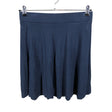 Unisex Esprit - Trikotaažist seelik, suurus 40 - Sinine ()