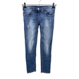 Unisex Next - Teksad, suurus 36 - Sinine ()