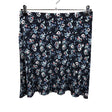 Unisex Esprit - Trikotaažist seelik, suurus 40 - Sinine ()