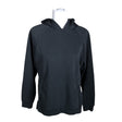 Unisex Nike - Dressipluus, suurus 38 - Must ()