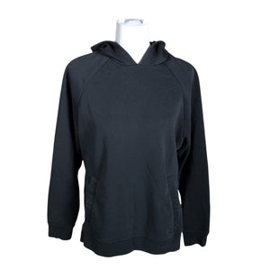 Unisex Nike - Dressipluus, suurus 38 - Must (1)