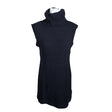 Unisex Jackpot - Kootud kleit, suurus 40 - Sinine ()