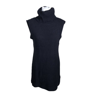 Unisex Jackpot - Kootud kleit, suurus 40 - Sinine (1)