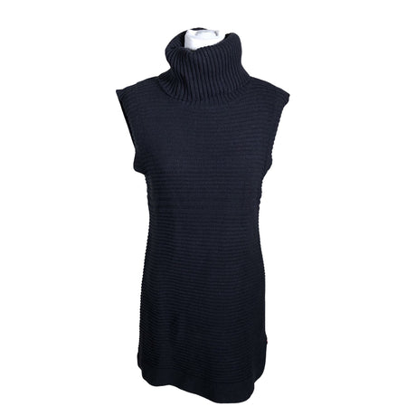 Unisex Jackpot - Kootud kleit, suurus 40 - Sinine ()